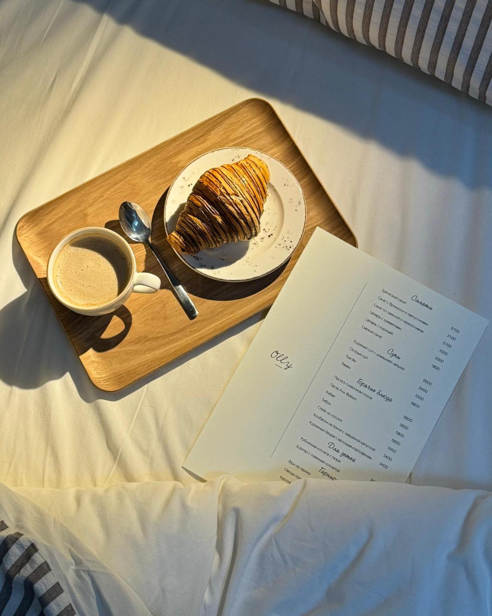 Mosh Mosh Boutique Hotel Almaty Ngoại thất bức ảnh