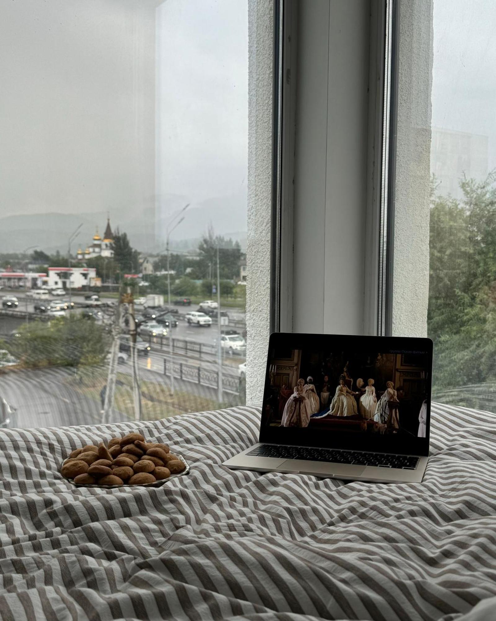 Mosh Mosh Boutique Hotel Almaty Ngoại thất bức ảnh