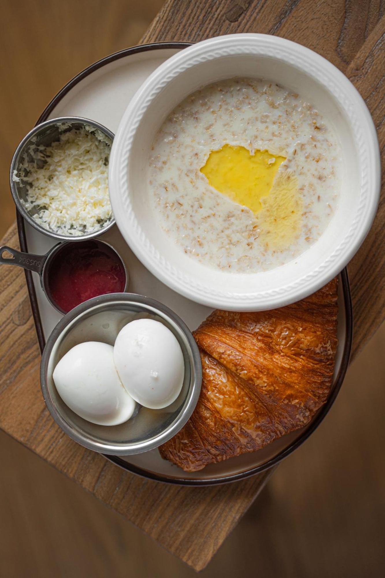 Mosh Mosh Boutique Hotel Almaty Ngoại thất bức ảnh